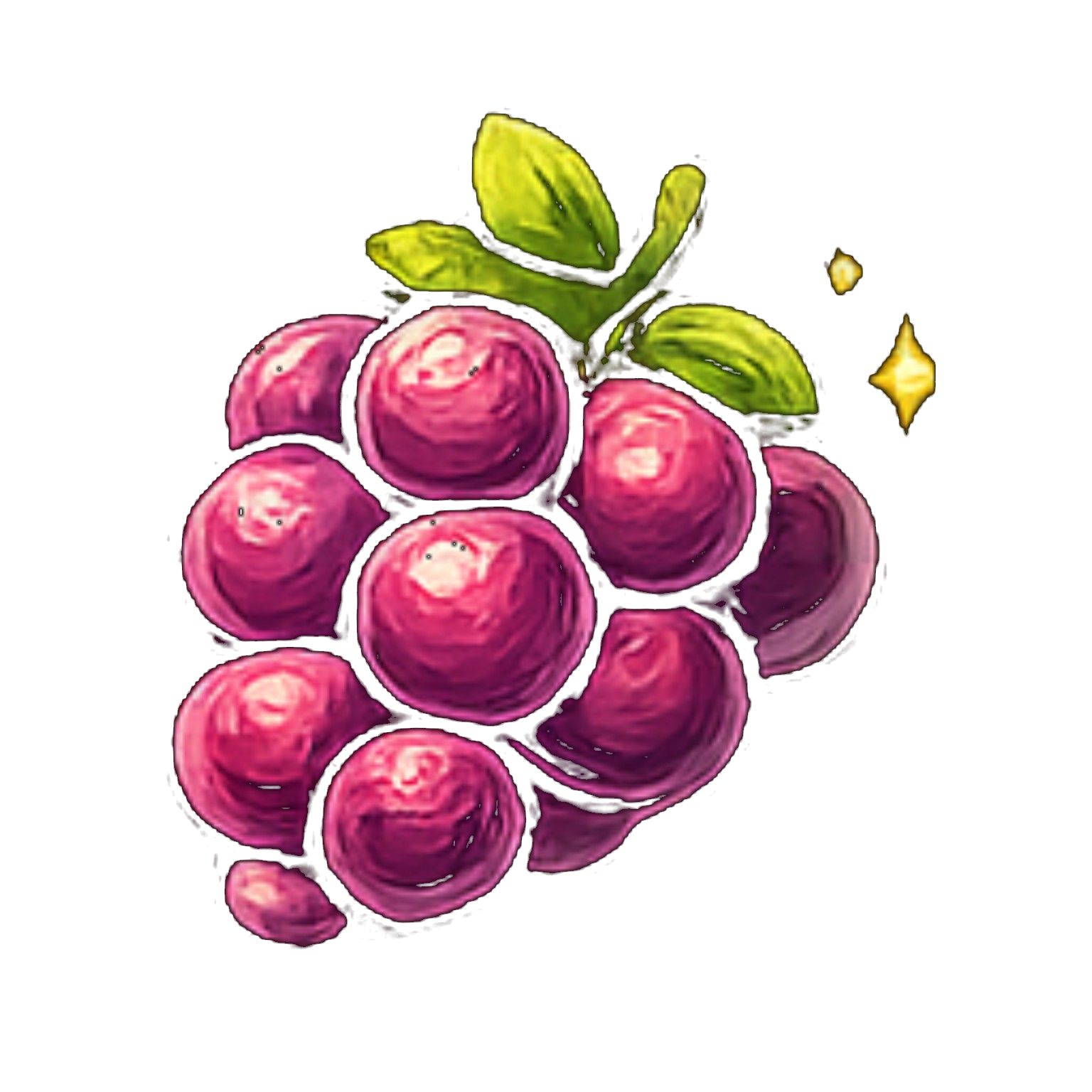 Grape